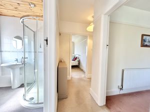 Photo 22- click for photo gallery